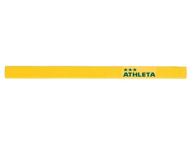 Athleta シンガードストッパー フットサル サッカー専門店 スポーツショップgallery 2 スポーツ用品の超専門店 通販