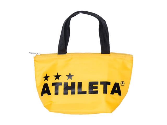 保冷トートバック S