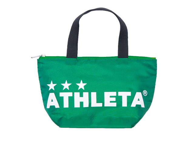 保冷トートバック S