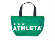 ケリーグリーン(33)