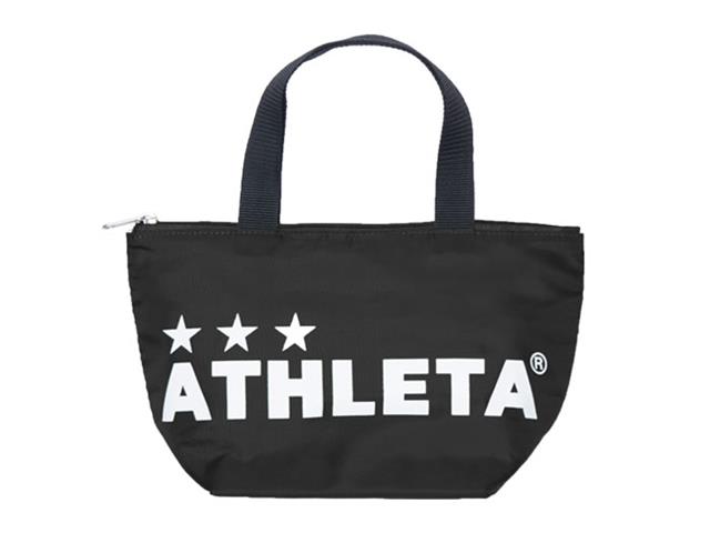 保冷トートバック S