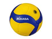 MIKASA 検定球4号 V400W | バレーボール用品 | スポーツショップGALLERY・2