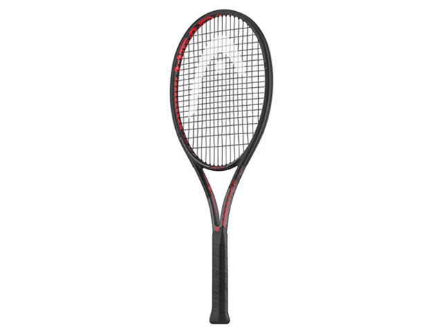 Head Prestige Tour 600 Tennisschläger Racket L4 Austria Swing