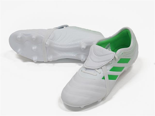 adidas コパ | フットサル＆サッカー用品 | スポーツショップGALLERY・2