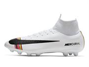 NIKE スーパーフライ 6 PRO CR7 HG AO4481 | フットサル＆サッカー用品