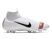 NIKE スーパーフライ 6 PRO CR7 HG AO4481 | フットサル＆サッカー用品