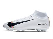 NIKE スーパーフライ 6 アカデミー CR7 HG AO4488 | フットサル