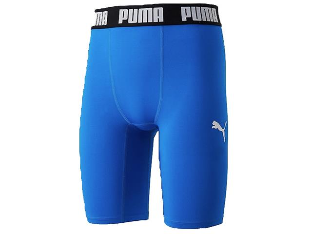 コンプレッション ジュニアショートタイツ