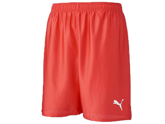 LIGA ゲームパンツ コア ジュニア