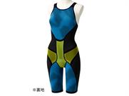 ASICS TOP iMPACT LINE スパッツ 2162A060 | スイミング用品