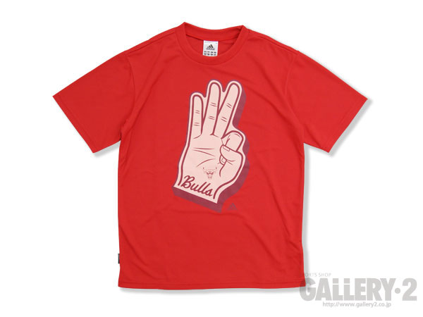 NBA K 3 Finger