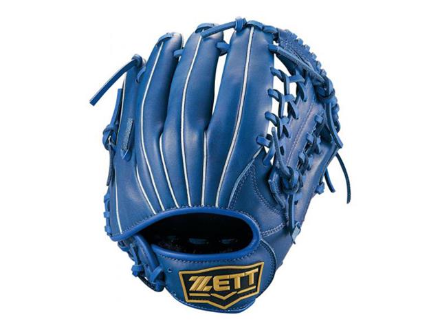 ZETT グランドメイト BJGB76940 | 野球用品 | スポーツショップGALLERY・2