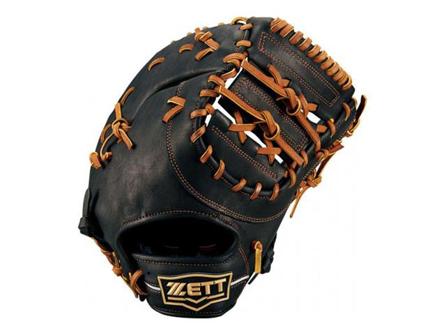 ZETT 軟式FM ウイニングロード BRFB33913 | 野球用品 | スポーツ