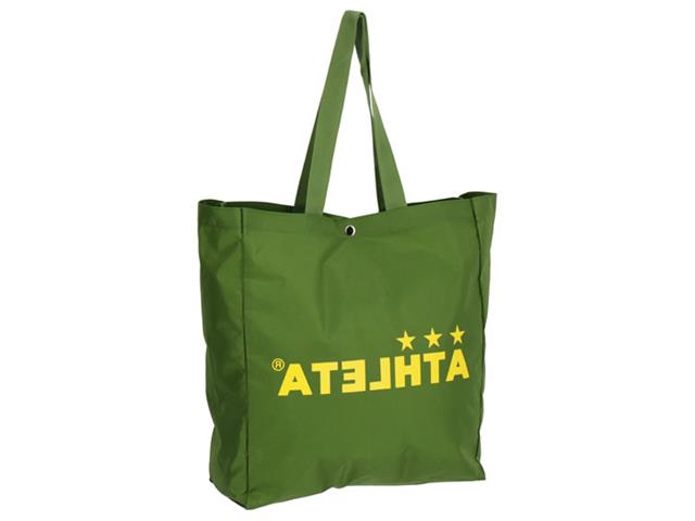 Athleta ミラートートバック フットサル サッカー専門店 スポーツショップgallery 2 スポーツ用品の超専門店 通販