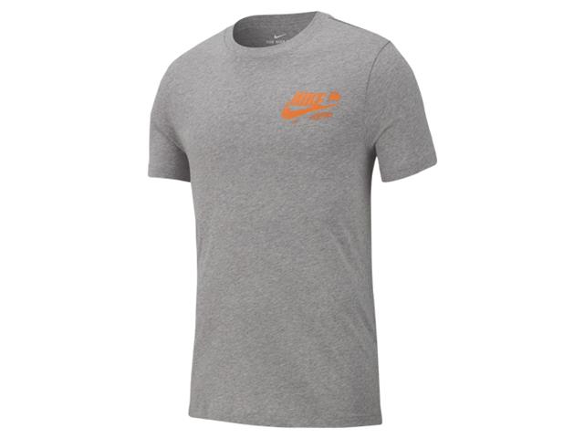 ナイキ リミックス 3 Tシャツ