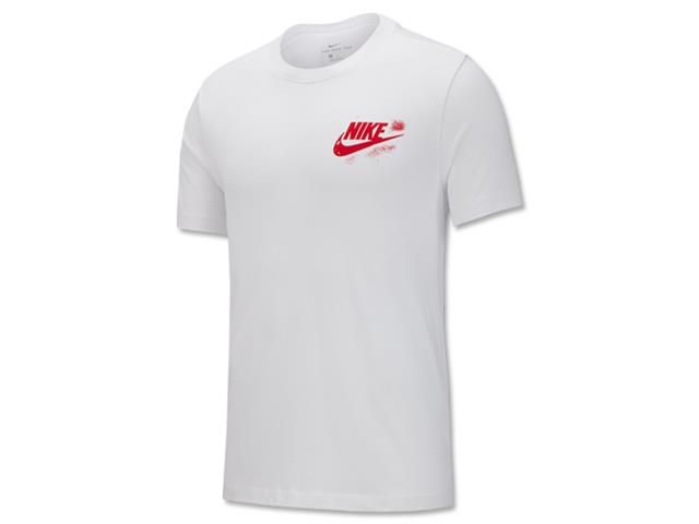 NIKE ナイキ リミックス 3 Tシャツ BQ0246 | バスケットボール用品 | スポーツショップGALLERY･2