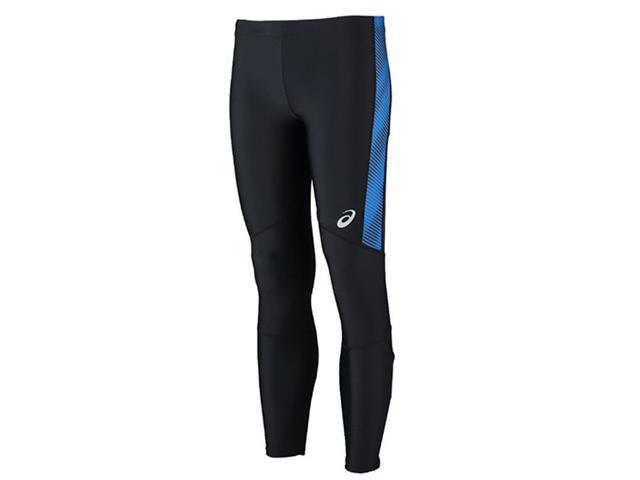 ASICS ロングタイツ XT7247 | ランニング用品 | スポーツショップ