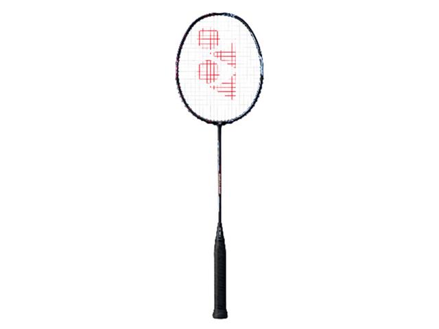 YONEX DUORA 8 XP DUO8XP | テニス・バドミントン用品 | スポーツ