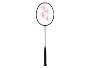 YONEX DUORA 8 XP DUO8XP | テニス・バドミントン用品 | スポーツ