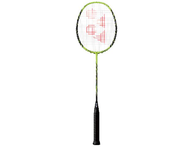Wilson（ウィルソン）のラケット | テニス・バドミントン用品