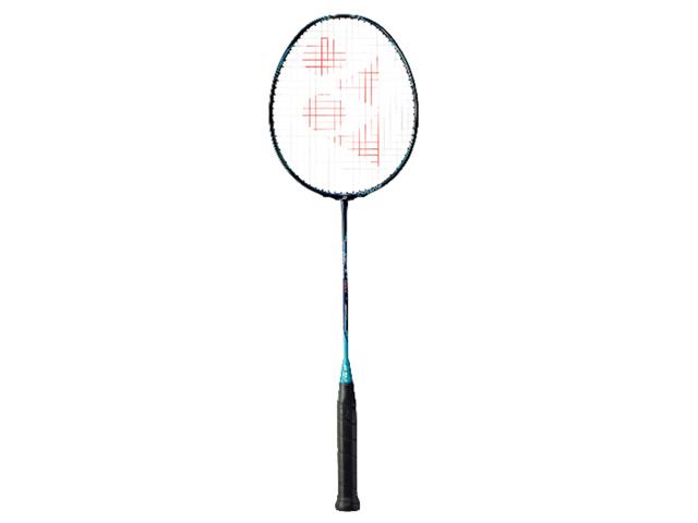 YONEX NANORAY GlanZ NRGZ | テニス・バドミントン用品 | スポーツショップGALLERY・2