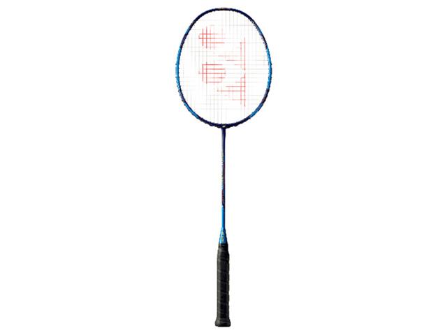値下げ不可　NANORAY900　2UG5　YONEX　ナノレイ900 ナノレイ900 NANORAY900 YONEX 値下げ不可 NANORAY900 2UG5 YONEX