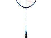 NANORAY900 ナノレイ900 バドミントンラケット YONEX NANORAY 900 NR900 | テニス・バドミントン用品 | スポーツ