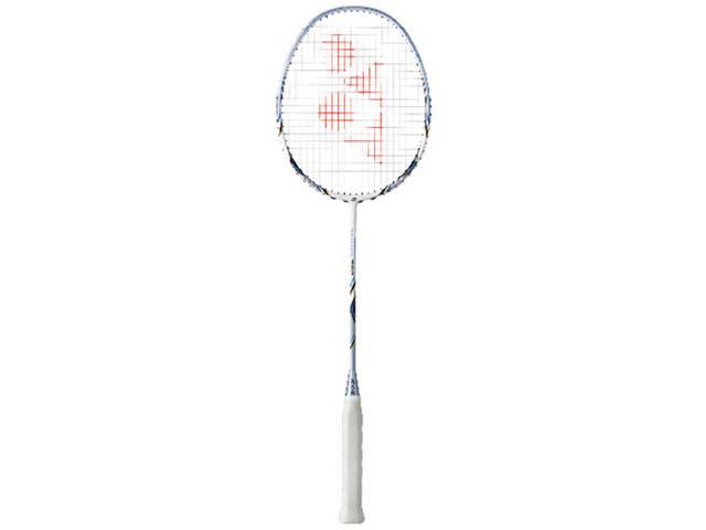 ヨネックス　バドミントンラケット　ナノレイ750 ヨネックス(YONEX) バドミントンラケット ナノレイ750 NR750 049