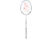 YONEX NANORAY 750 NR750 | テニス・バドミントン用品 | スポーツ