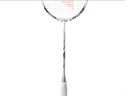 YONEX NANORAY 750 NR750 | テニス・バドミントン用品 | スポーツ