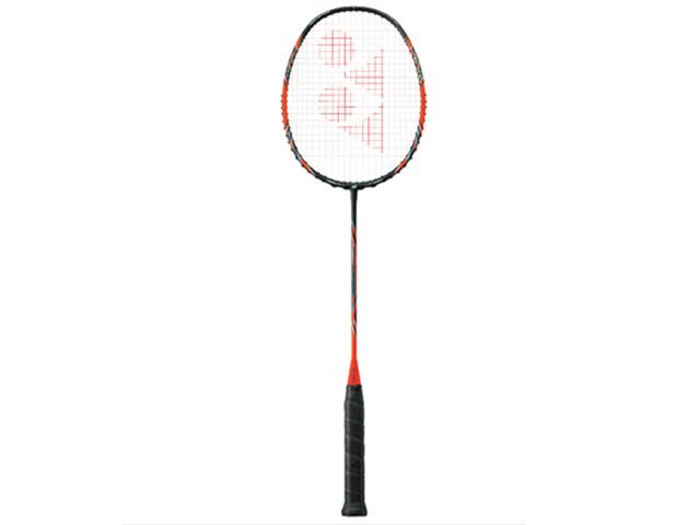 YONEX NANORAY i-SPEED NRISP | テニス・バドミントン用品 | スポーツ