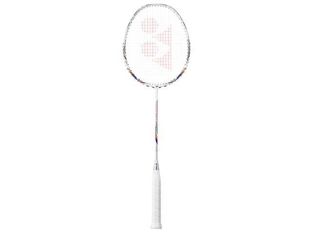 YONEX NANORAY 450 LIGHT NR450LT | テニス・バドミントン用品