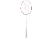 YONEX NANORAY 450 LIGHT NR450LT | テニス・バドミントン用品