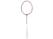 YONEX NANORAY 250 NR250 | テニス・バドミントン用品 | スポーツ
