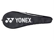 YONEX NANORAY 250 NR250 | テニス・バドミントン用品 | スポーツ