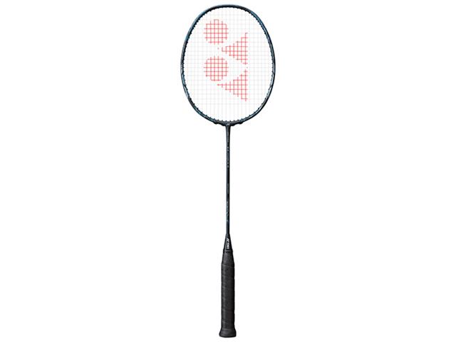 Z-Force II バドミントンラケット 黒 G5 Yonex Z-Force II バドミントンラケット Force スポーツ YONEX VOLTRIC