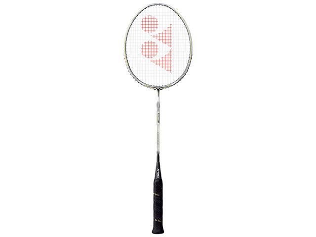 YONEX CARBONEX 20 CAB20F | テニス・バドミントン用品 | スポーツ