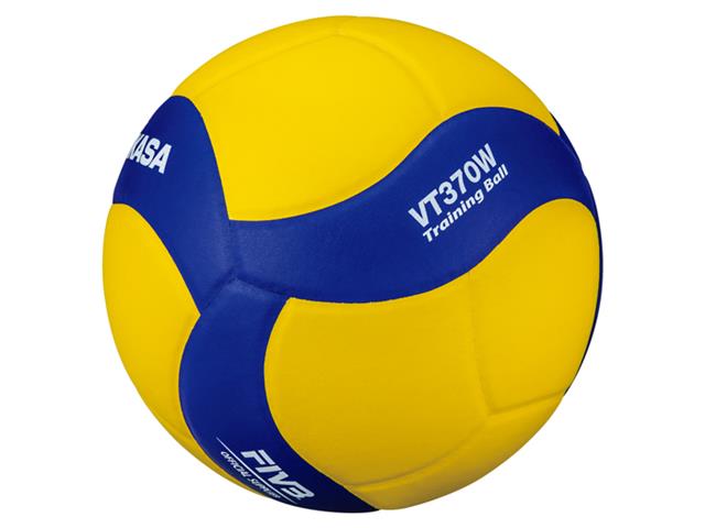トレーニングボール5号　370ｇ