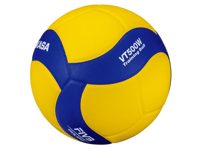 5号球 | バレーボール用品 | スポーツショップGALLERY・2