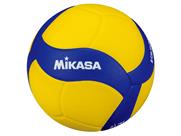 MIKASA トレーニングボール5号 500g VT500W | バレーボール用品