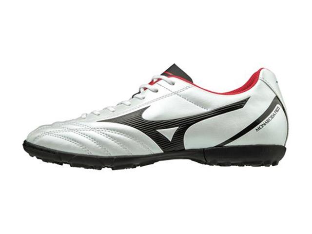 Mizuno モナルシーダneo Select As フットサル サッカー専門店 スポーツショップgallery 2 スポーツ用品の超専門店 通販
