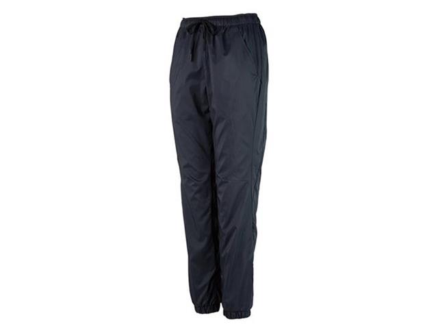 ウィメンズ ウィンドブレーカーパンツ