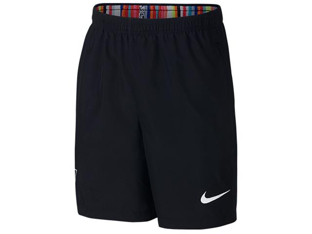 Nike ナイキ Cr7 Dri Fit ショート Wz フットサル サッカー専門店 スポーツショップgallery 2 スポーツ用品の超専門店 通販