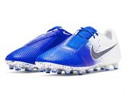 NIKE ファントム ヴェノム エリート AG-PRO AO0576 | フットサル