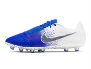 NIKE ファントム ヴェノム エリート AG-PRO AO0576 | フットサル