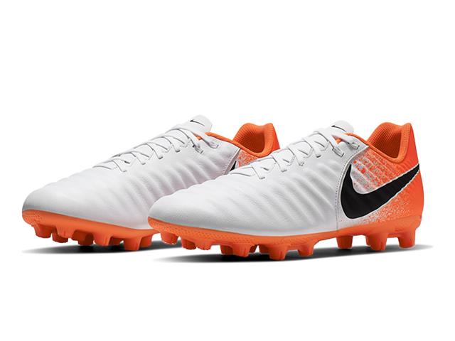 NIKE レジェンド 7 アカデミー HG | シューズ スパイク | フットサル&サッカー専門店 | スポーツショップGALLERY・2 スポーツ用品の超専門店&通販 NIKE レジェンド 7 アカデミー HG | シューズ スパイク | フットサル&サッカー専門店 | スポーツショップGALLERY・2 スポーツ用品の超専門店&通販