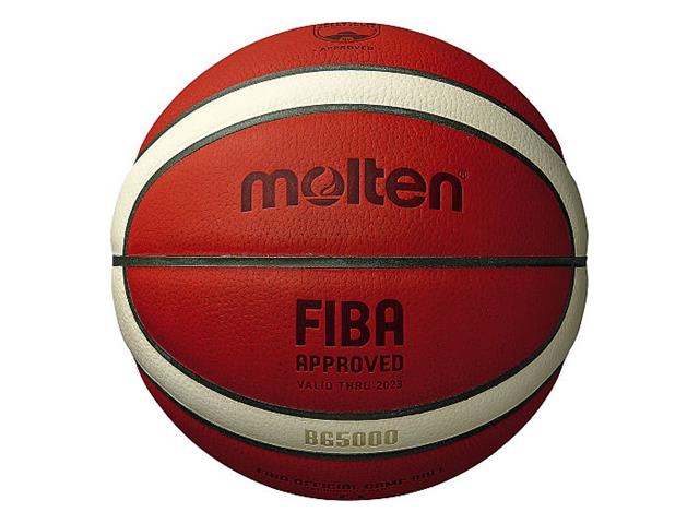 molten BG5000 6号球 B6G5000 | バスケットボール用品 | スポーツ
