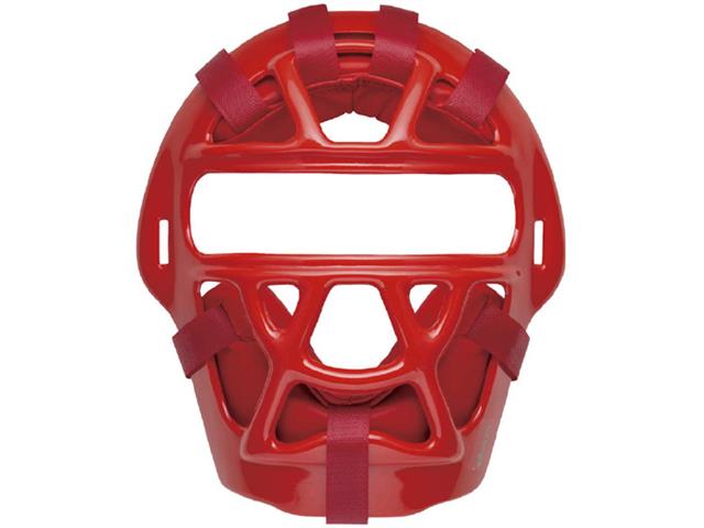 MIZUNO ジュニアソフトボール用キャッチャーマスク 1DJQS140 | 野球