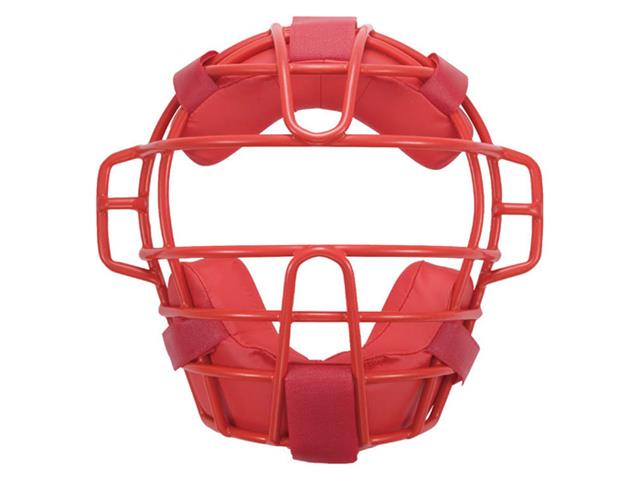 MIZUNO ソフトボール用キャッチャーマスク 1DJQS120 | 野球用品