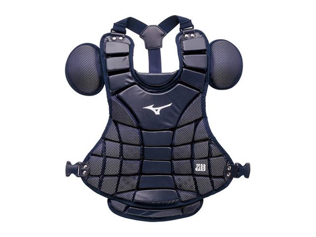 MIZUNO 軟式用プロテクター 1DJPR100 | 野球用品 | スポーツショップ